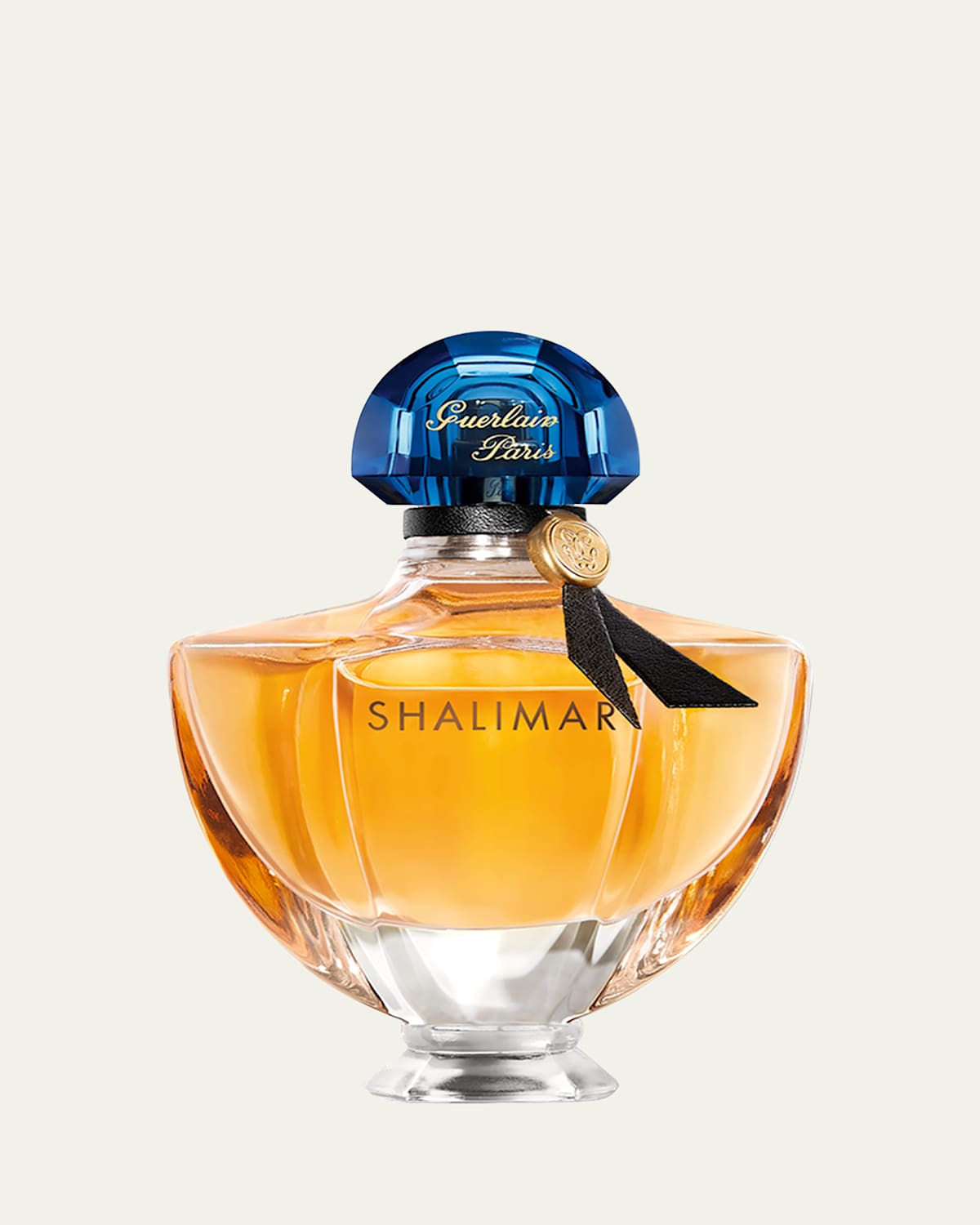 1 oz. Shalimar 10 Eau de Parfum