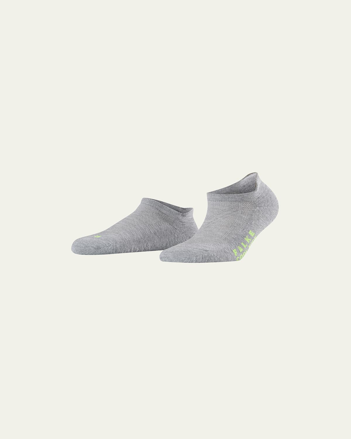Cool Kick Sneaker Socks
