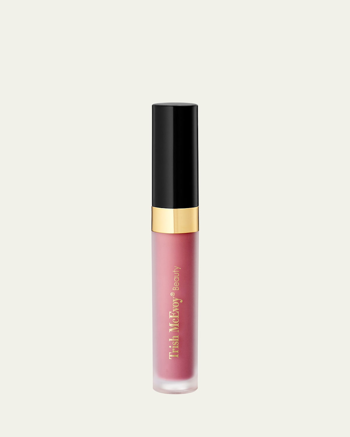 Easy Liquid Lip Gloss