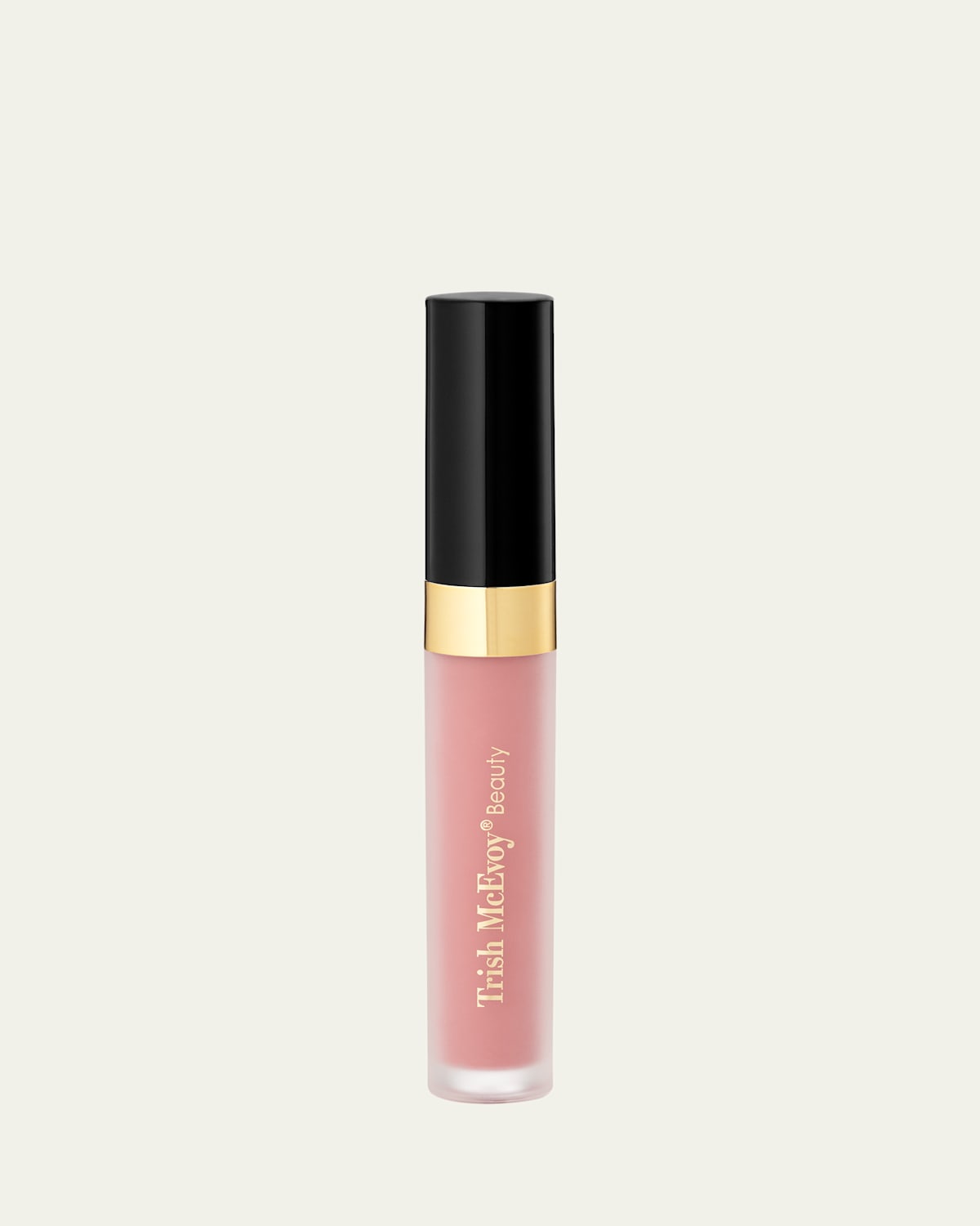 Easy Liquid Lip Gloss