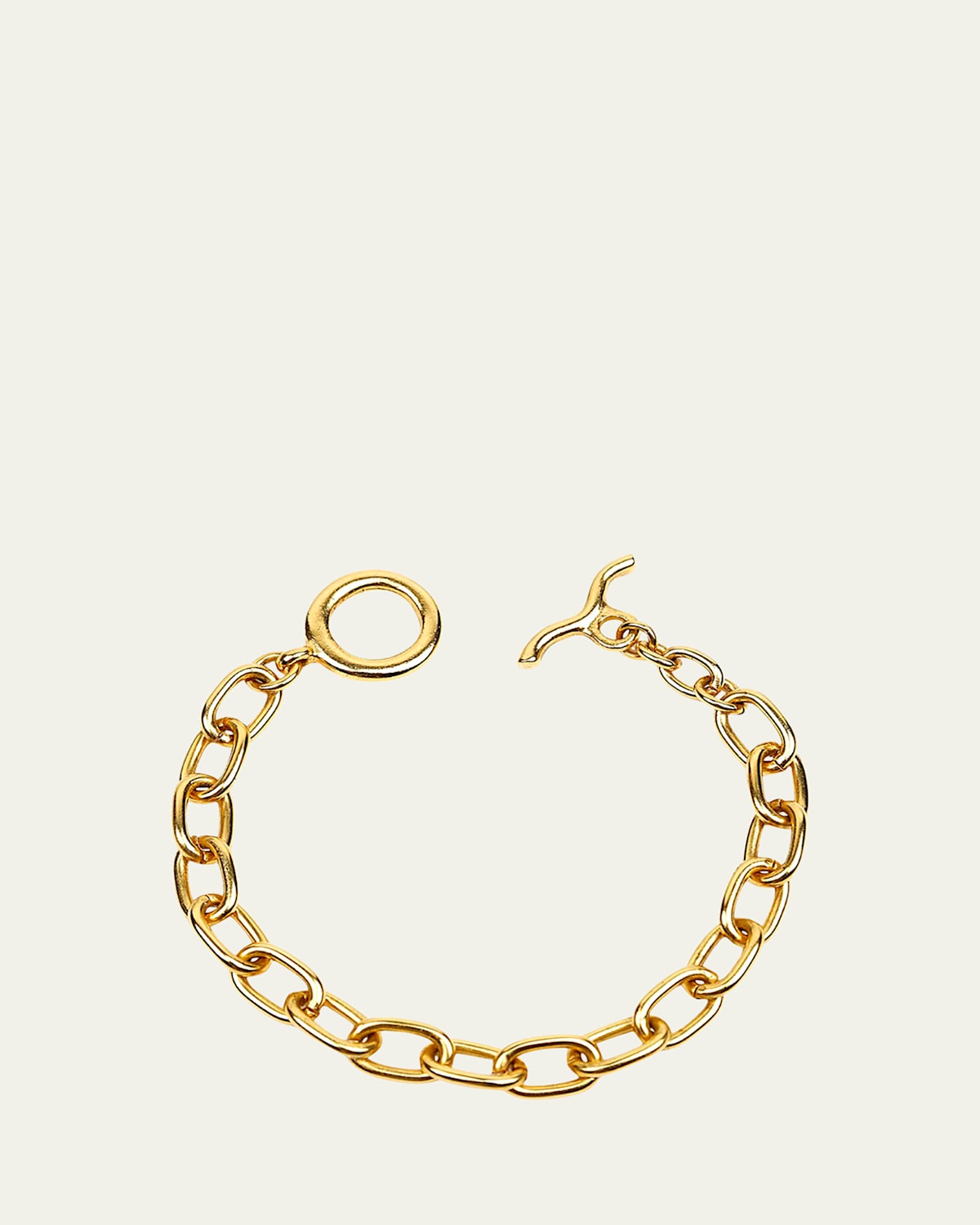Ben-Amun Toggle Chain Bracelet | Thumbnail 4