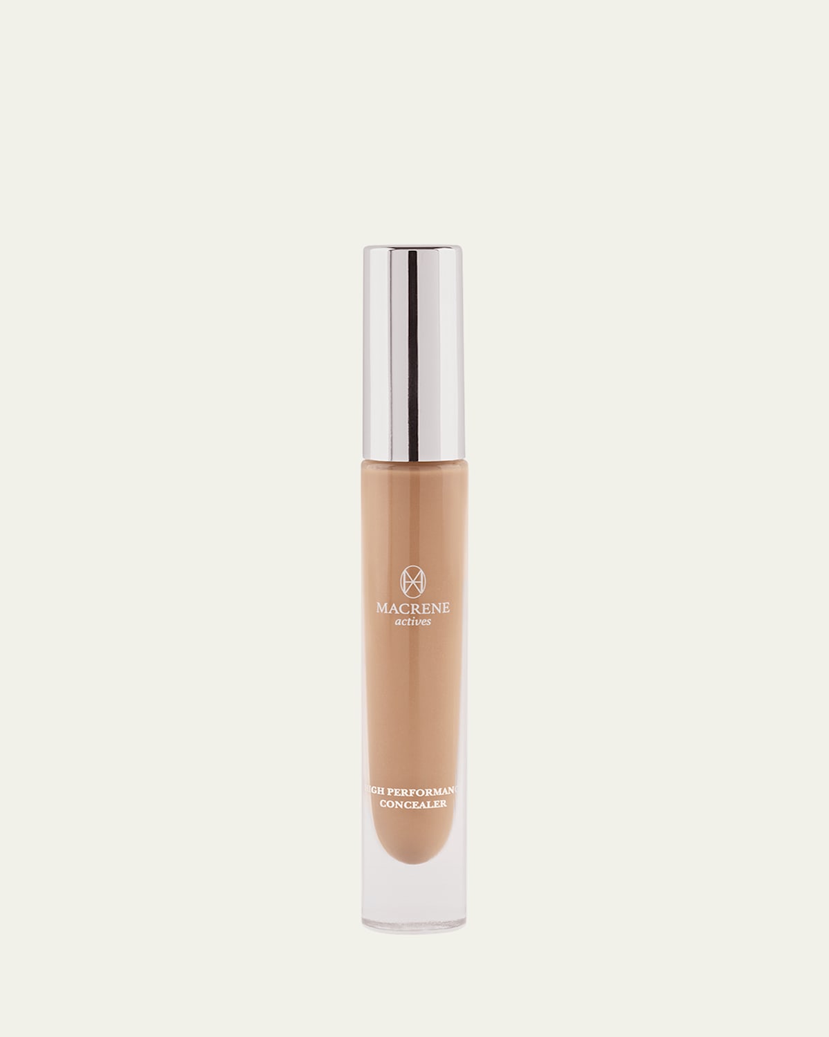 Macrene Actives High Performance Concealer, Light