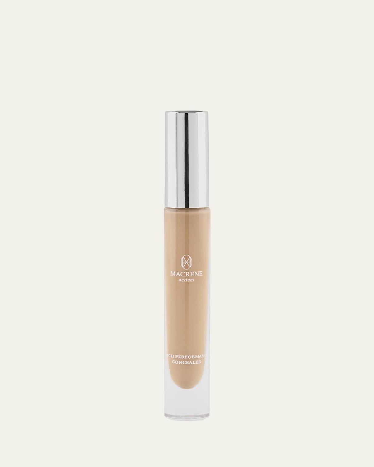 Macrene Actives High Performance Concealer, Light In Nude