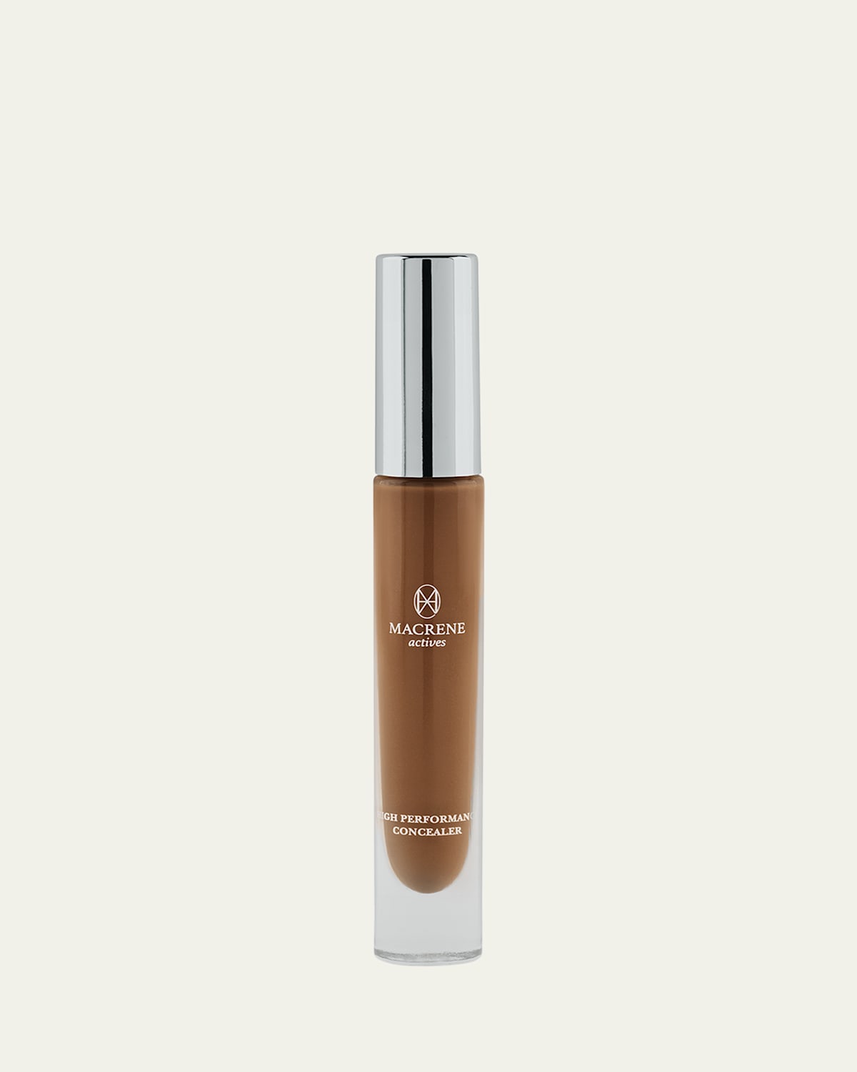 High Performance Concealer, Light