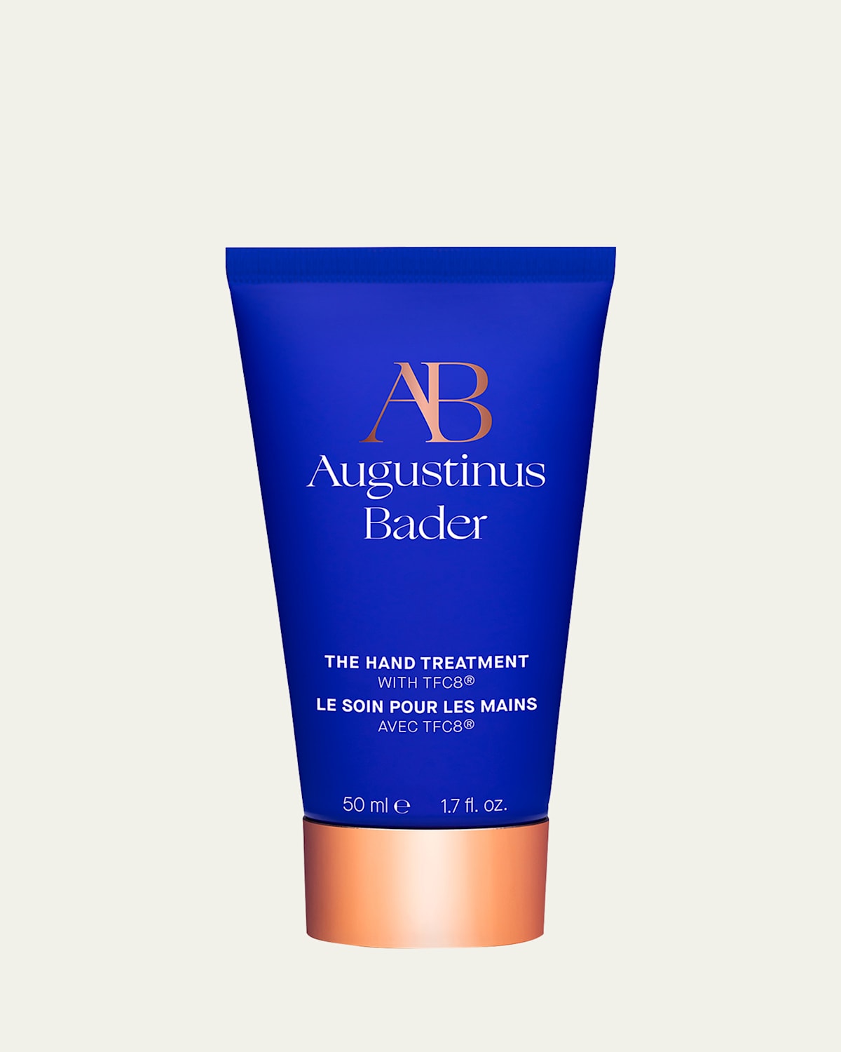 The Eye Patches with TFC8, 1 Pack