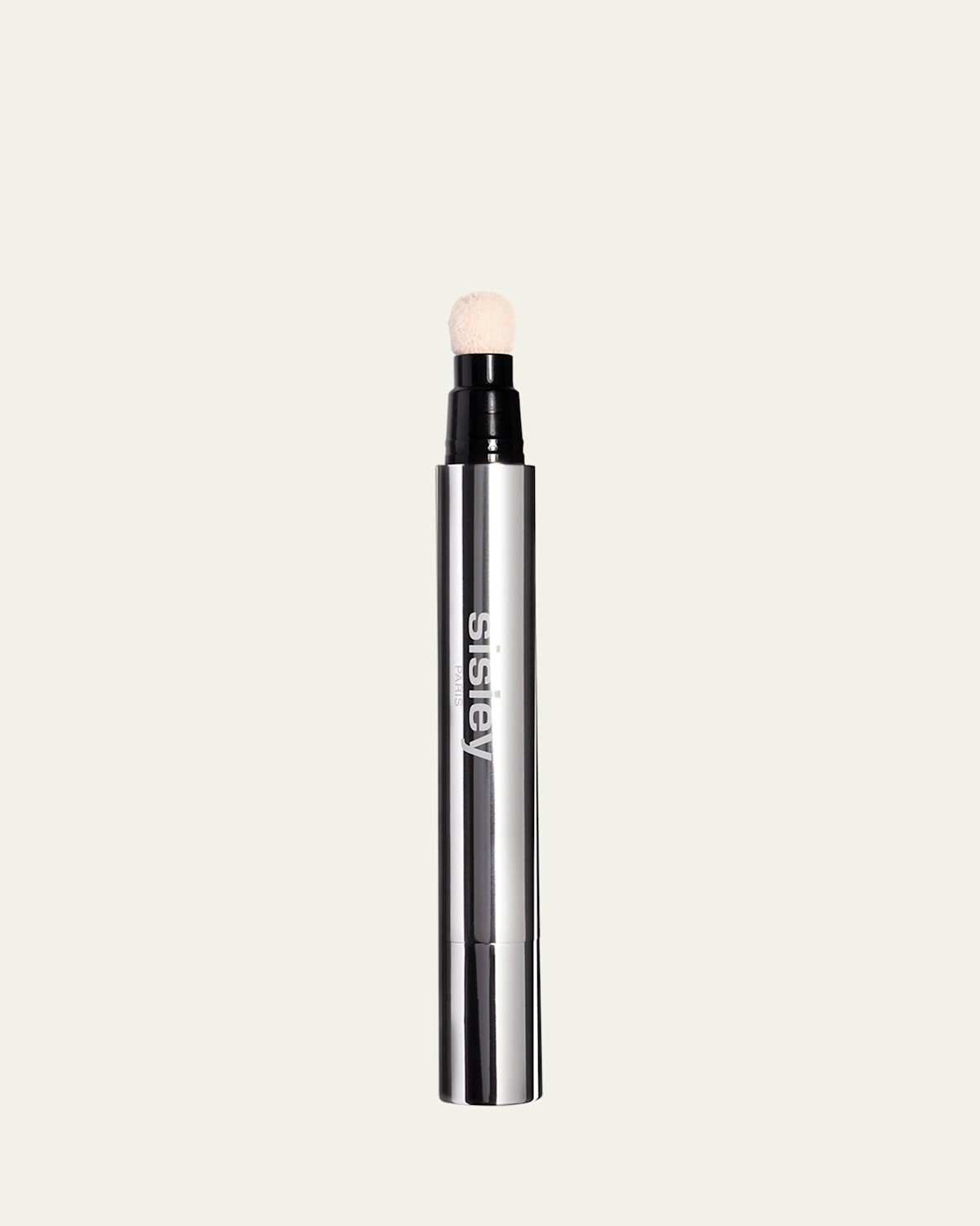 Sisley Paris Stylo Lumiere Highlighter Pen