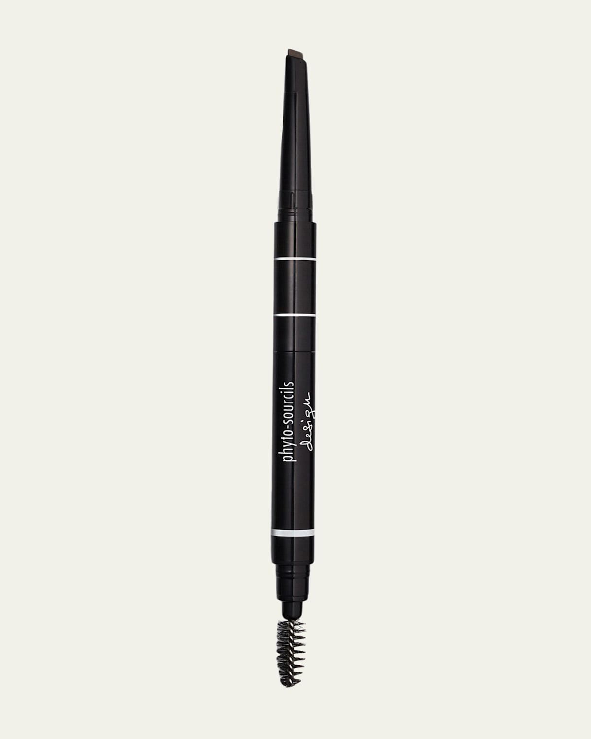 Sisley Paris Phyto Sourcil Design 4 Moka