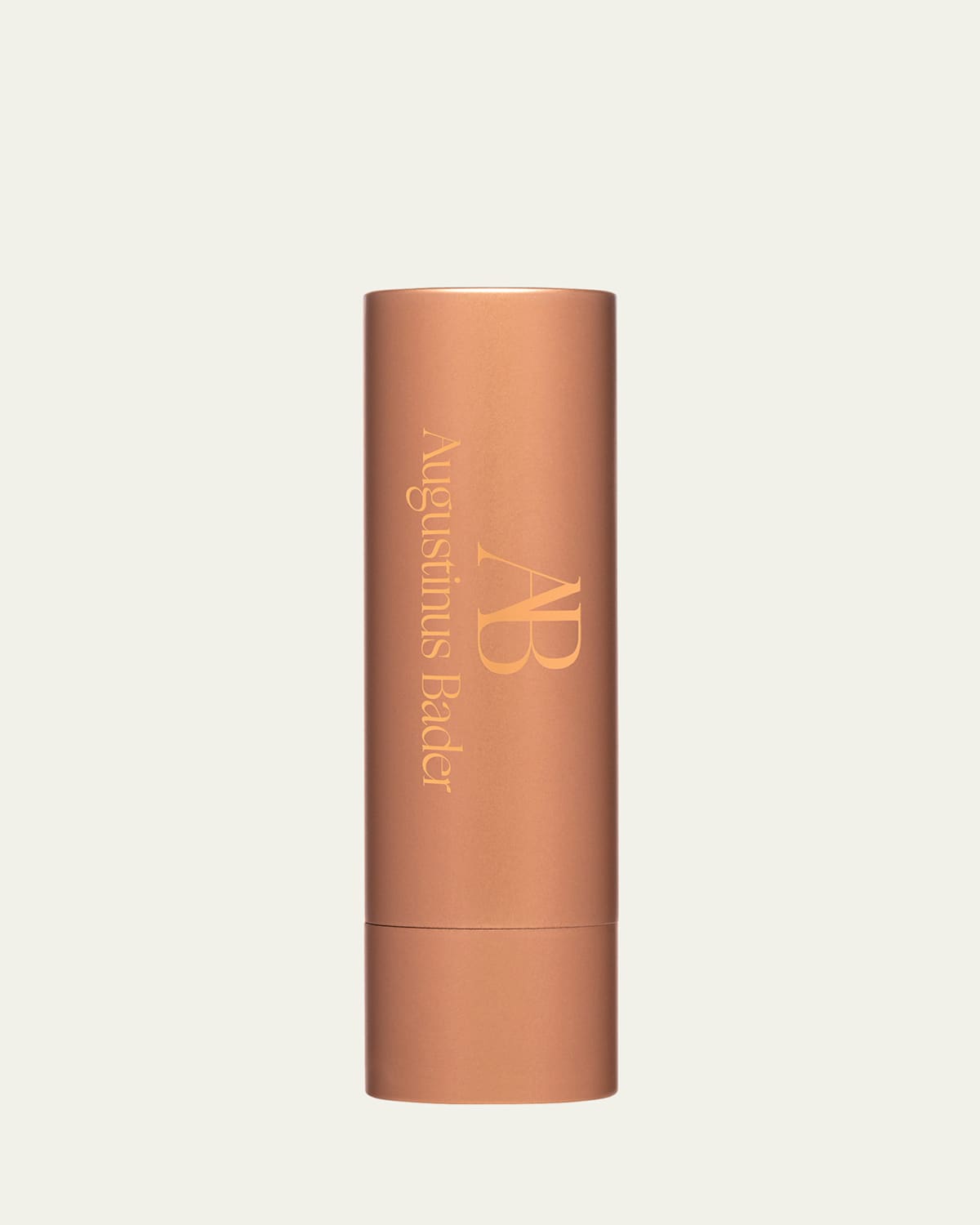 The Lip Balm