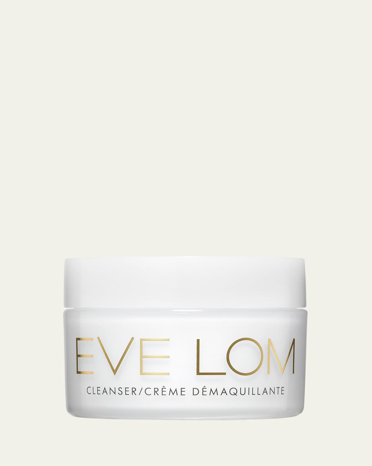 Cleanser & Muslin Cloth, 0.67 oz./ 20 mL