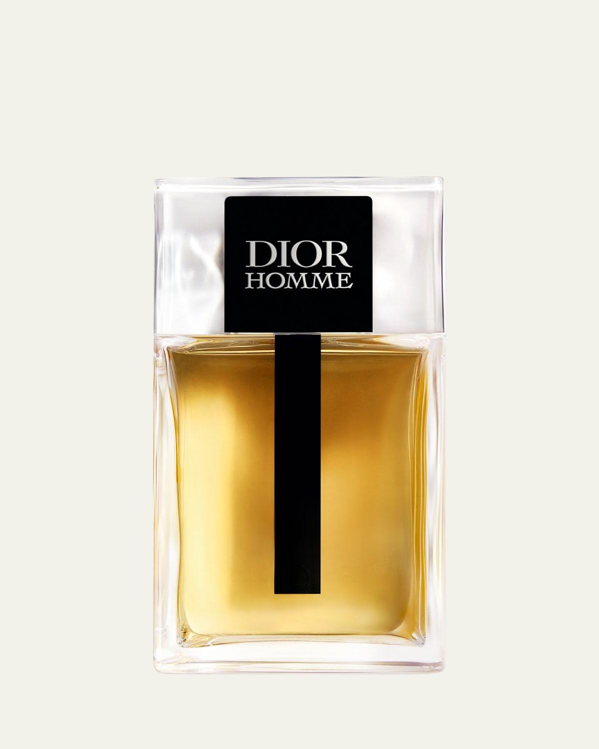 Dior Homme Eau de Toilette, 5.0 oz.