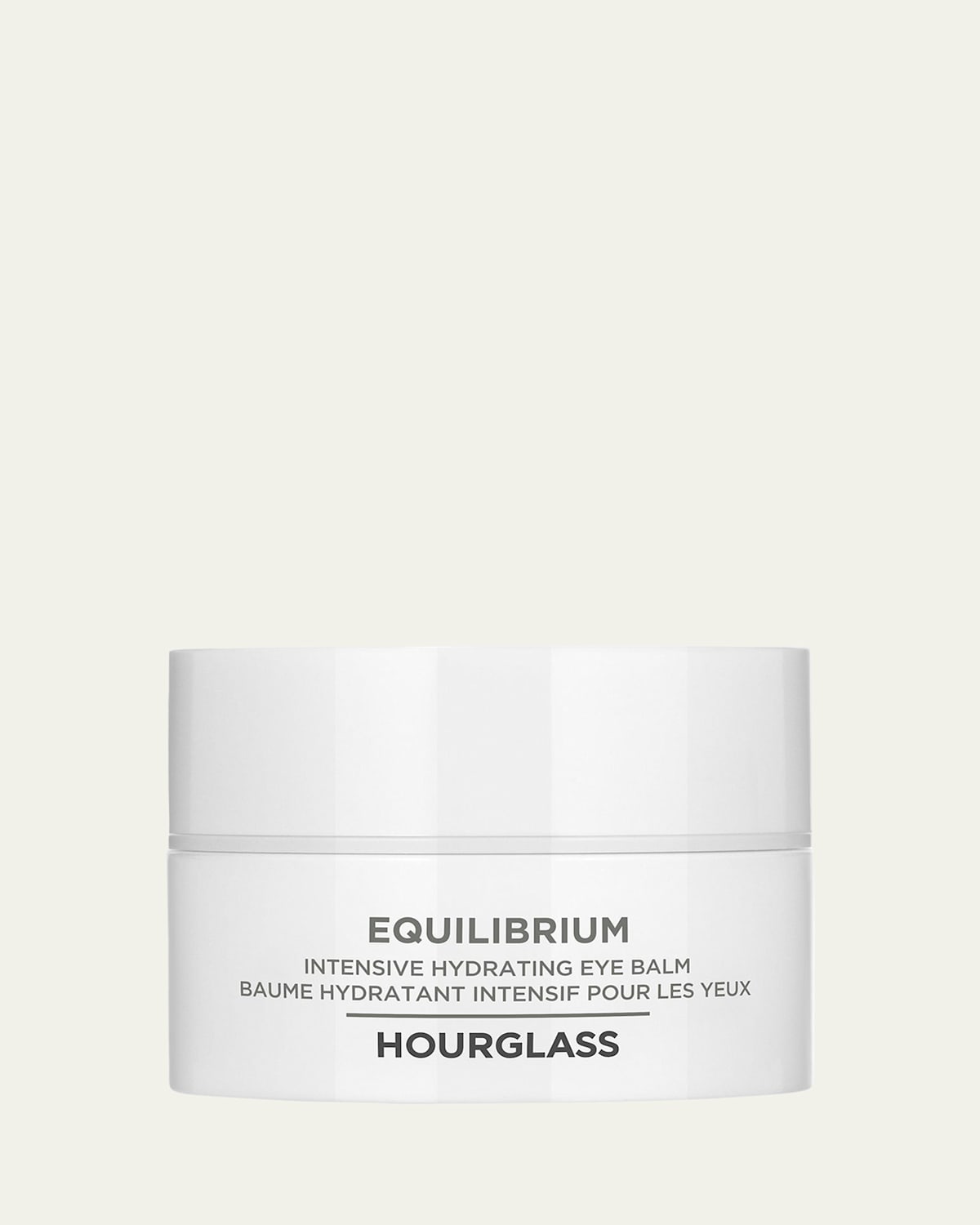 Equilibrium Intensive Hydrating Eye Balm