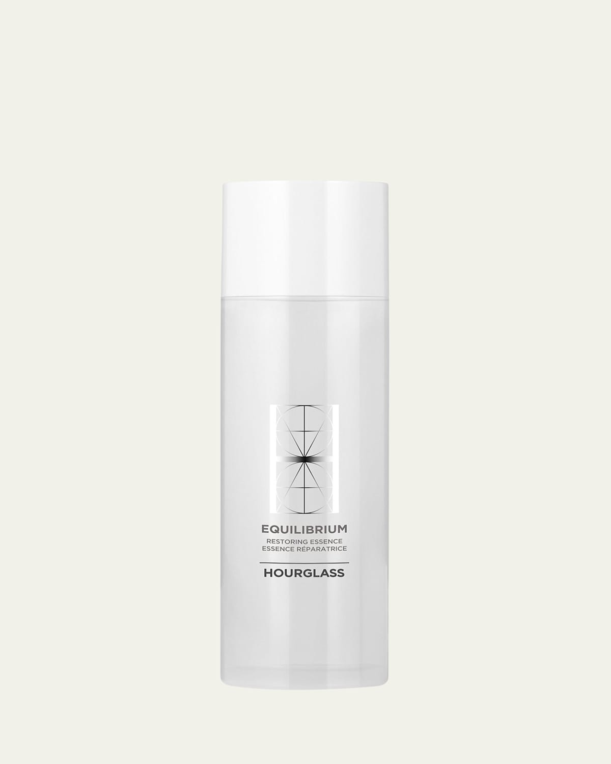 Equilibrium Intensive Hydrating Eye Balm