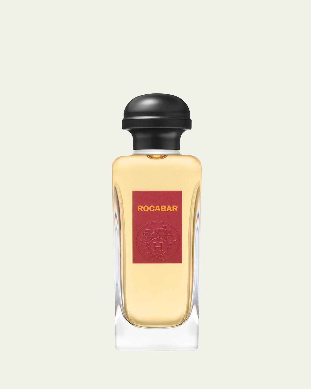 Rocabar Eau de Toilette Spray Classiques, 3.4 oz.