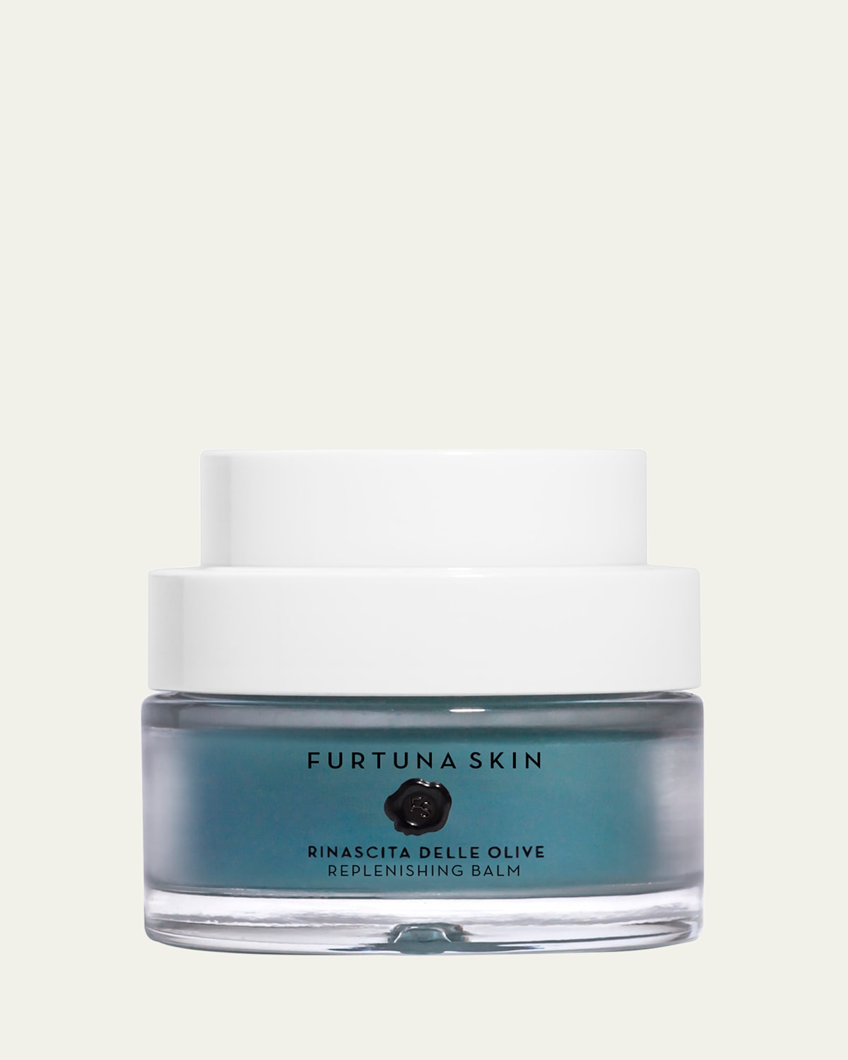 Rinascita Delle Olive Replenishing Balm, 1.6 oz.