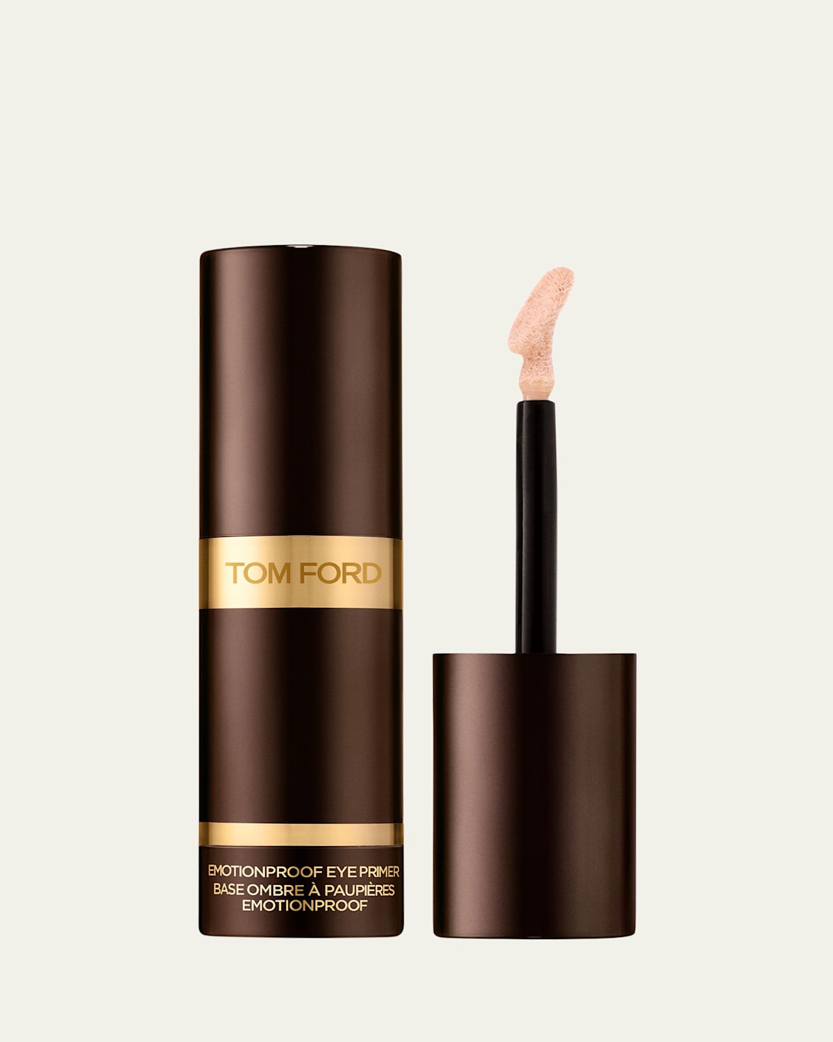 Emotionproof Eye Primer