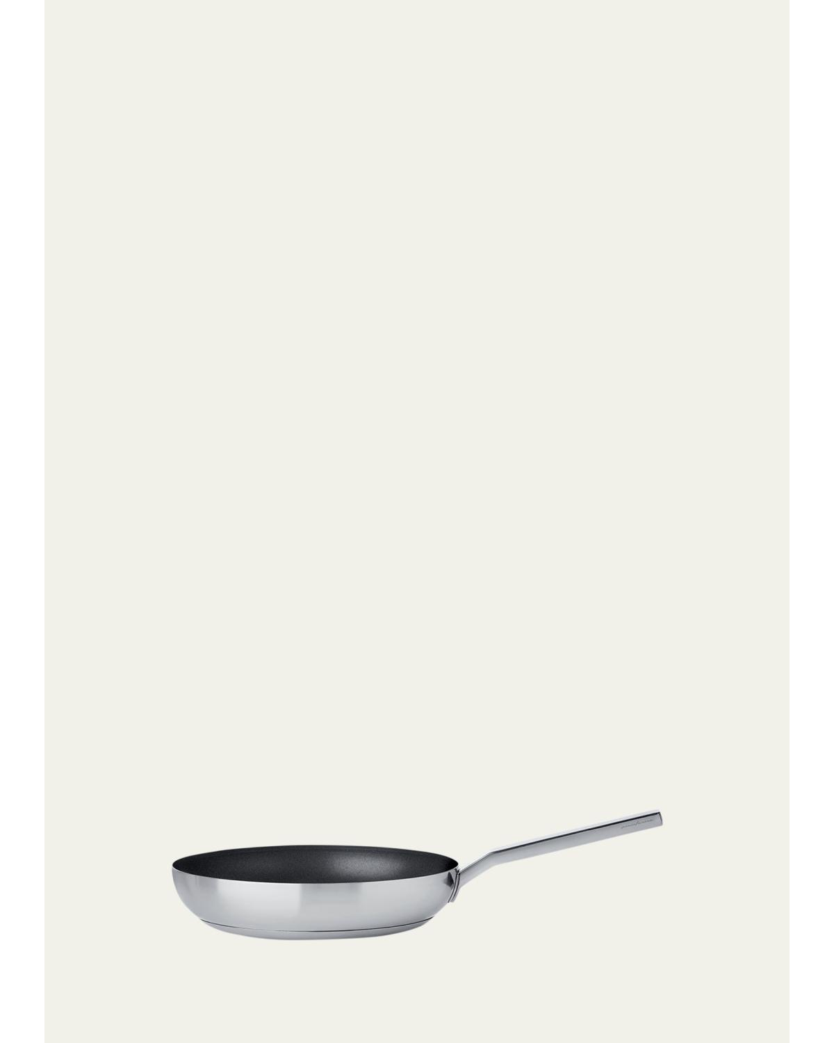 Mepra Stile 11" Nonstick Frying Pan
