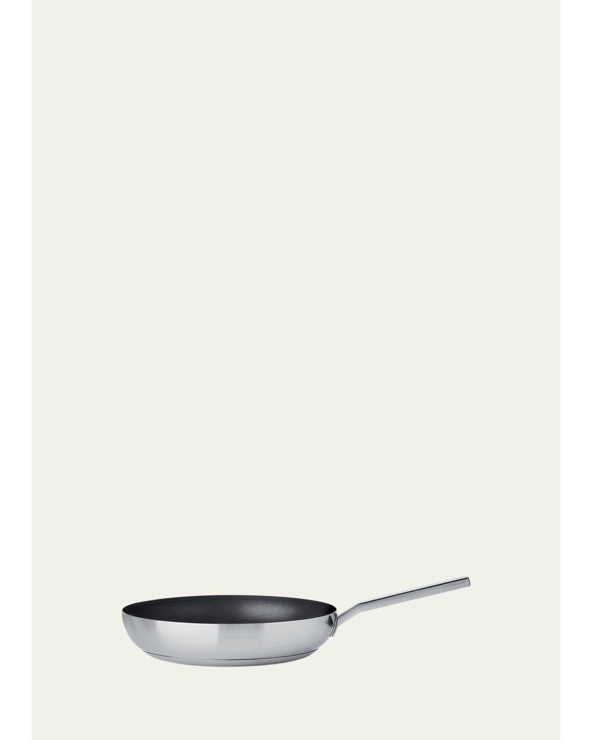 Mepra Stile 13" Nonstick Frying Pan