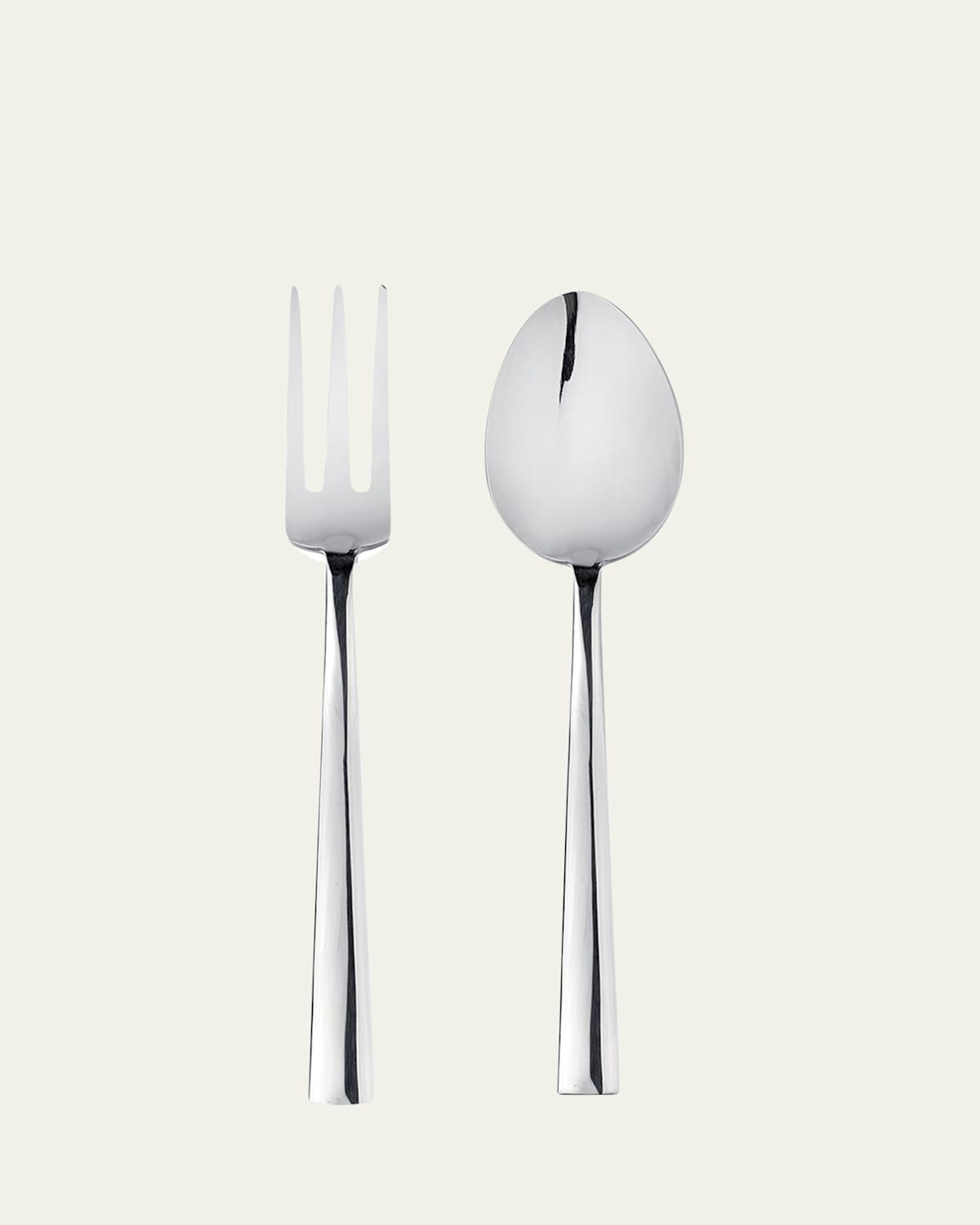 Mepra Levantina Serving Utensil Set