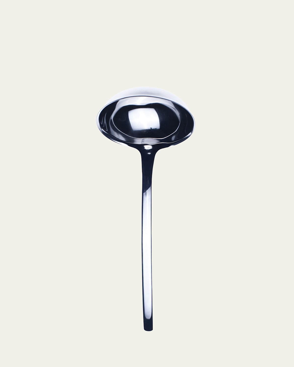 Mepra Due Ladle