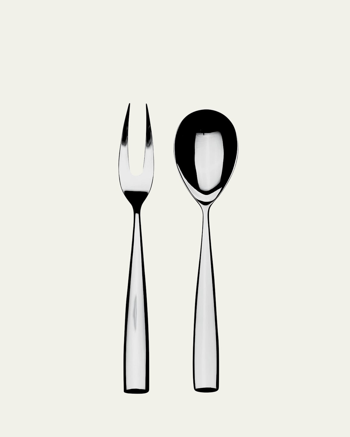 Mepra Arte Serving Utensil Set