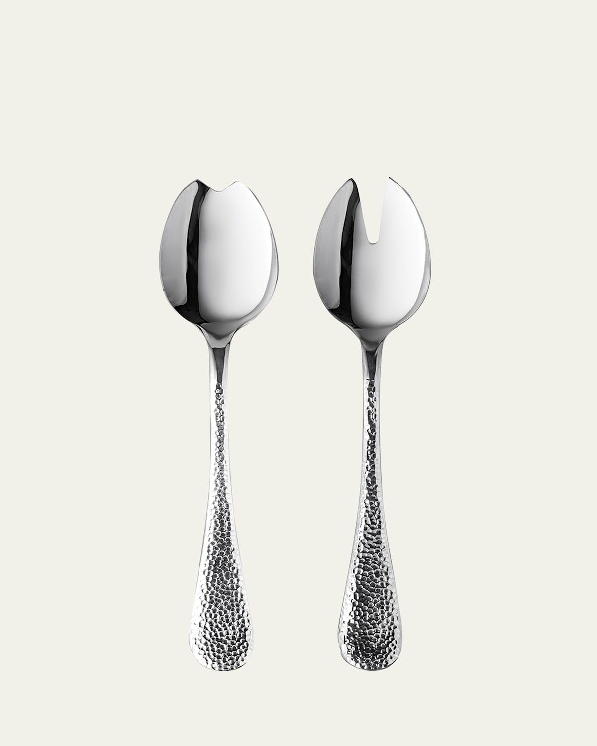 Mepra Epoque Salad Servers Set