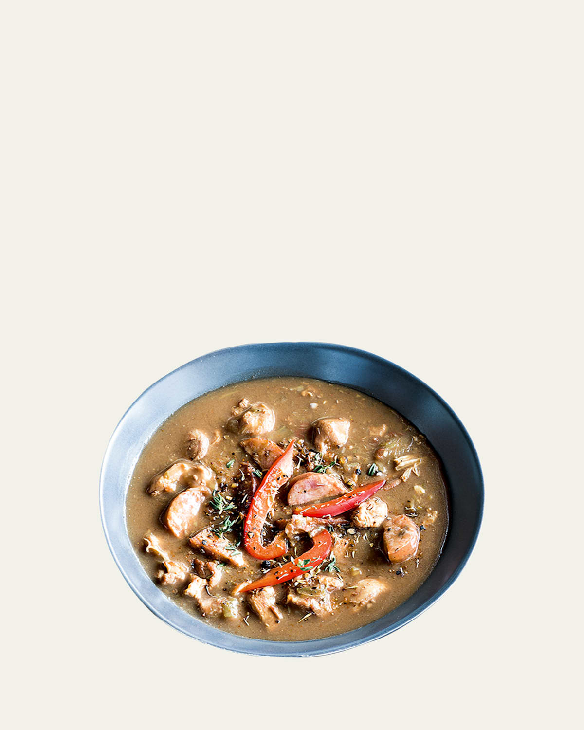 Beatriz Ball Giftables Sierra Modern Nassau Wine Coaster