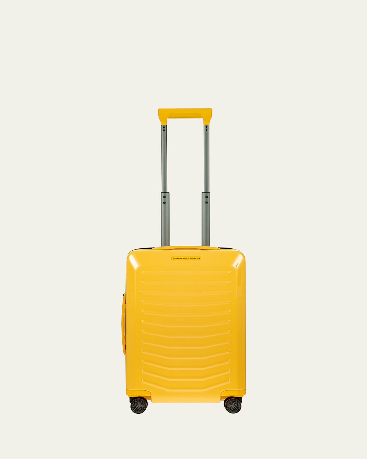 PORSCHE DESIGN ROADSTER 21" CARRY-ON SPINNER LUGGAGE