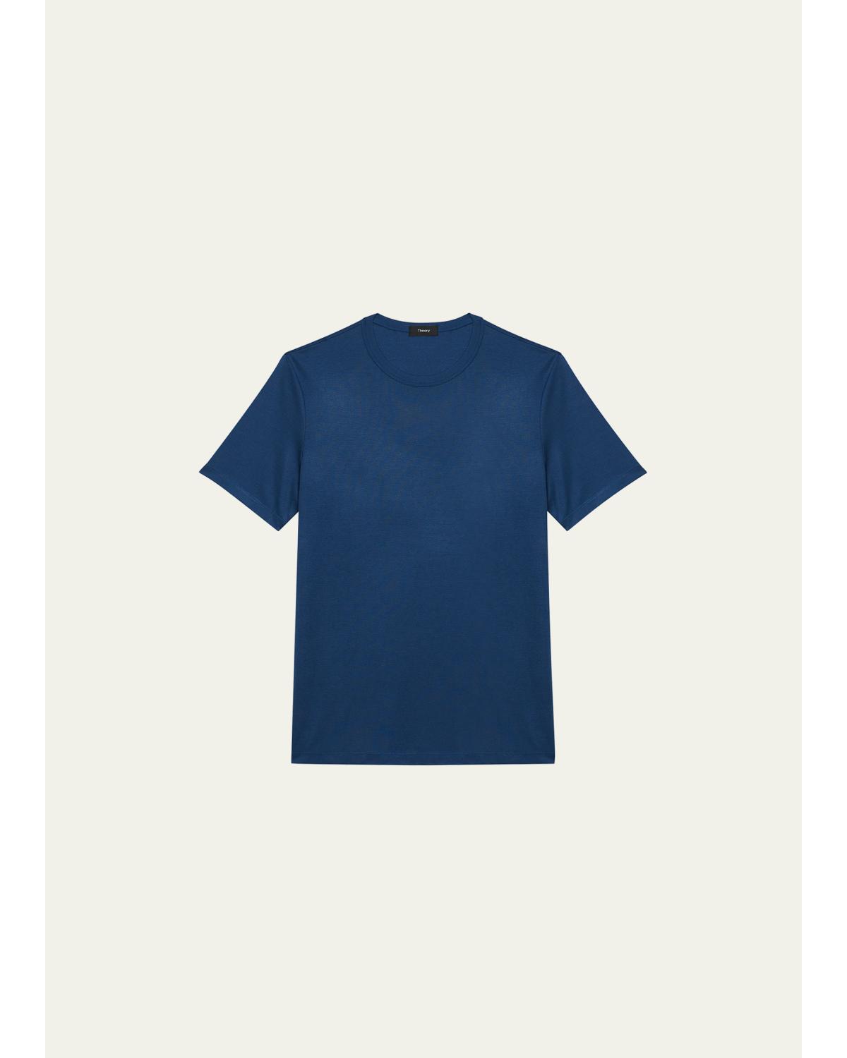 Men's Ryder Short-Sleeve T-Shirt