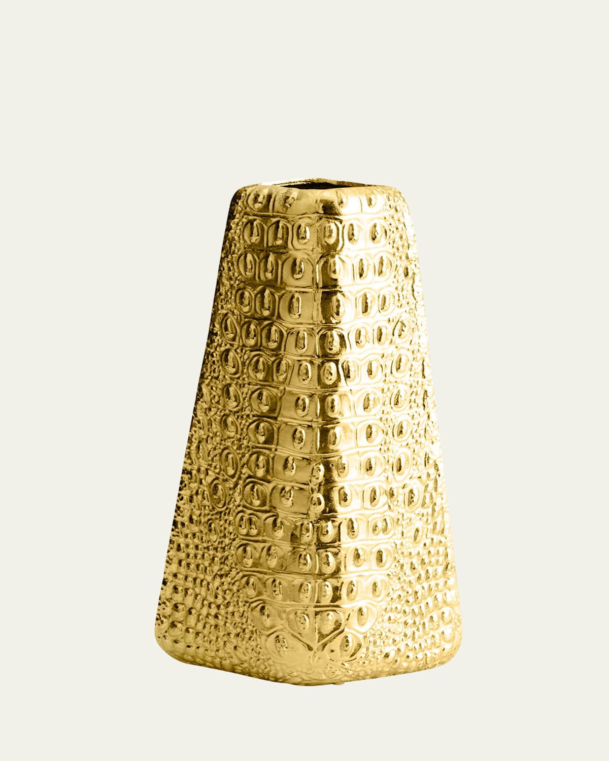 Michael Aram Safari Small Vase