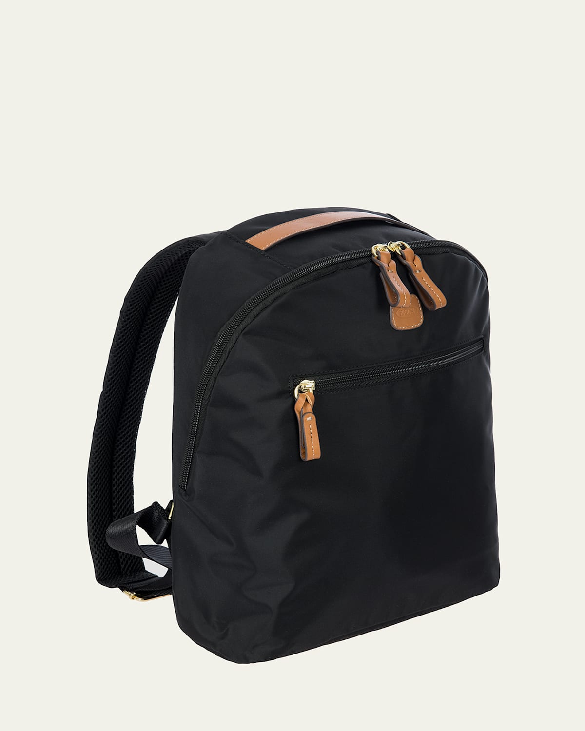 Bric s X Travel City Backpack Smart Closet