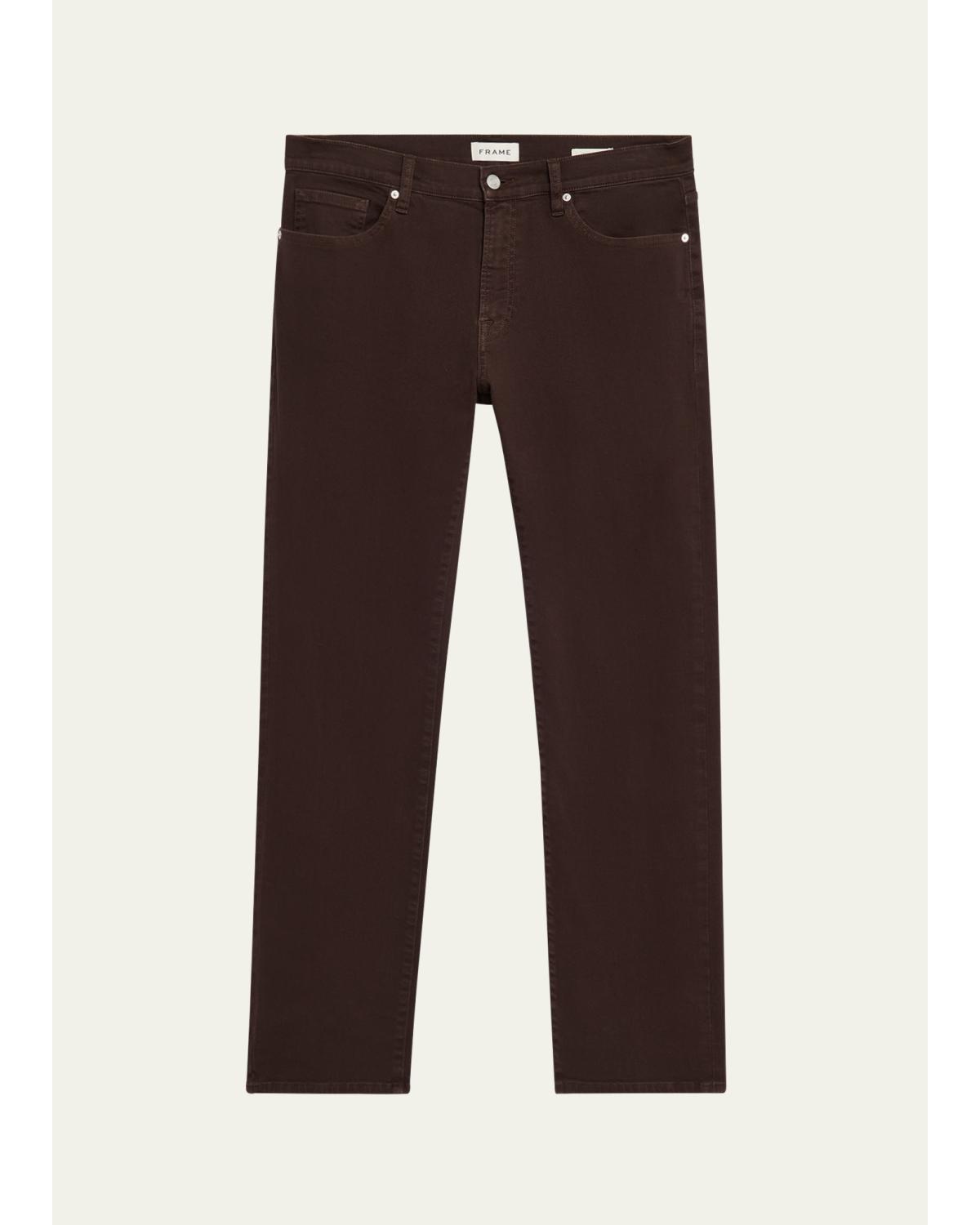 Men'S L'Homme Slim