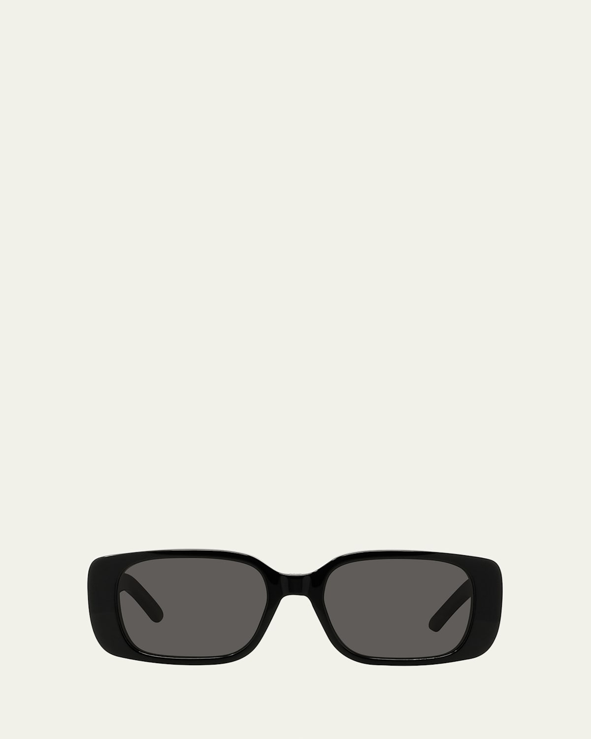 Wildior S2U Sunglasses