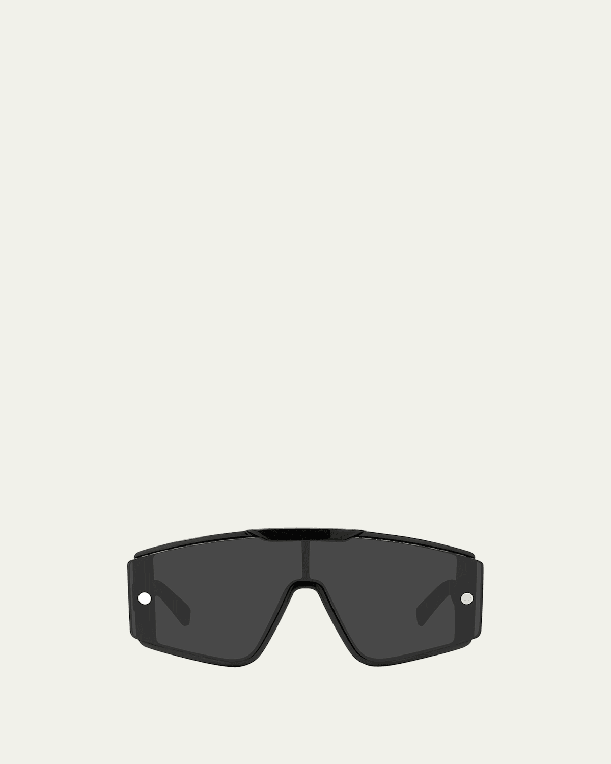 Diorxtrem MU Sunglasses