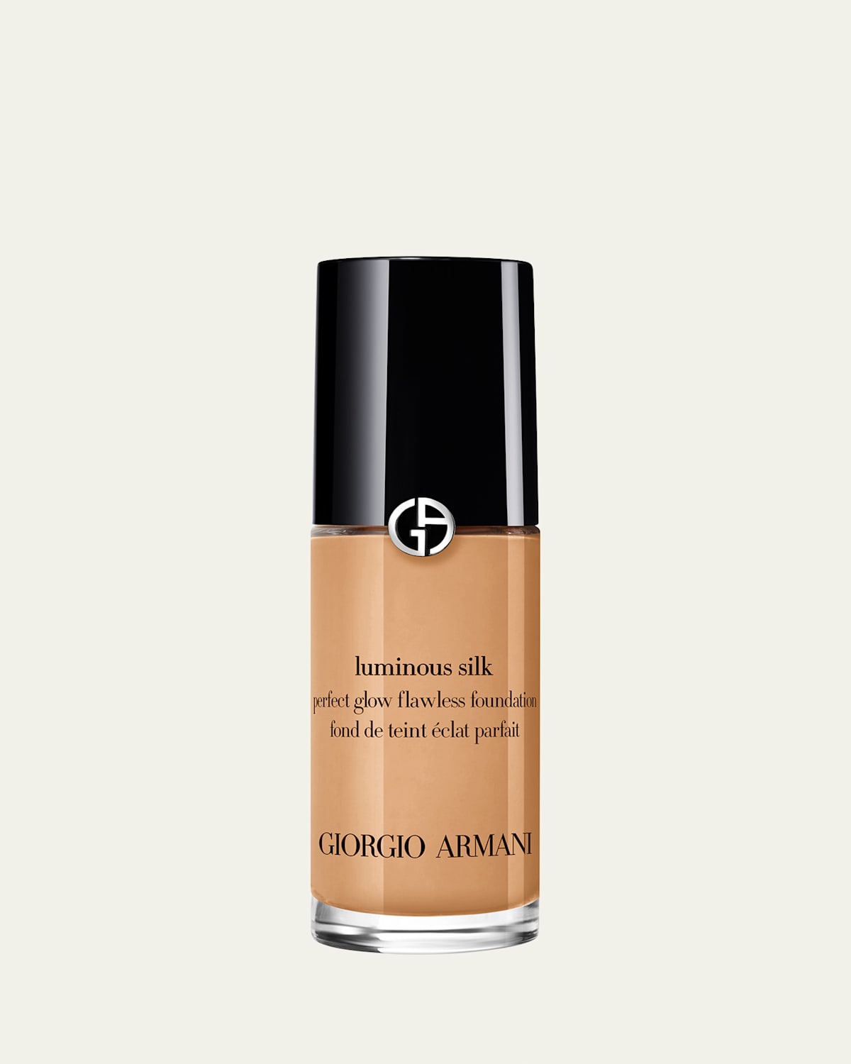 Luminous Silk Perfect Glow Flawless Oil-Free Foundation Mini