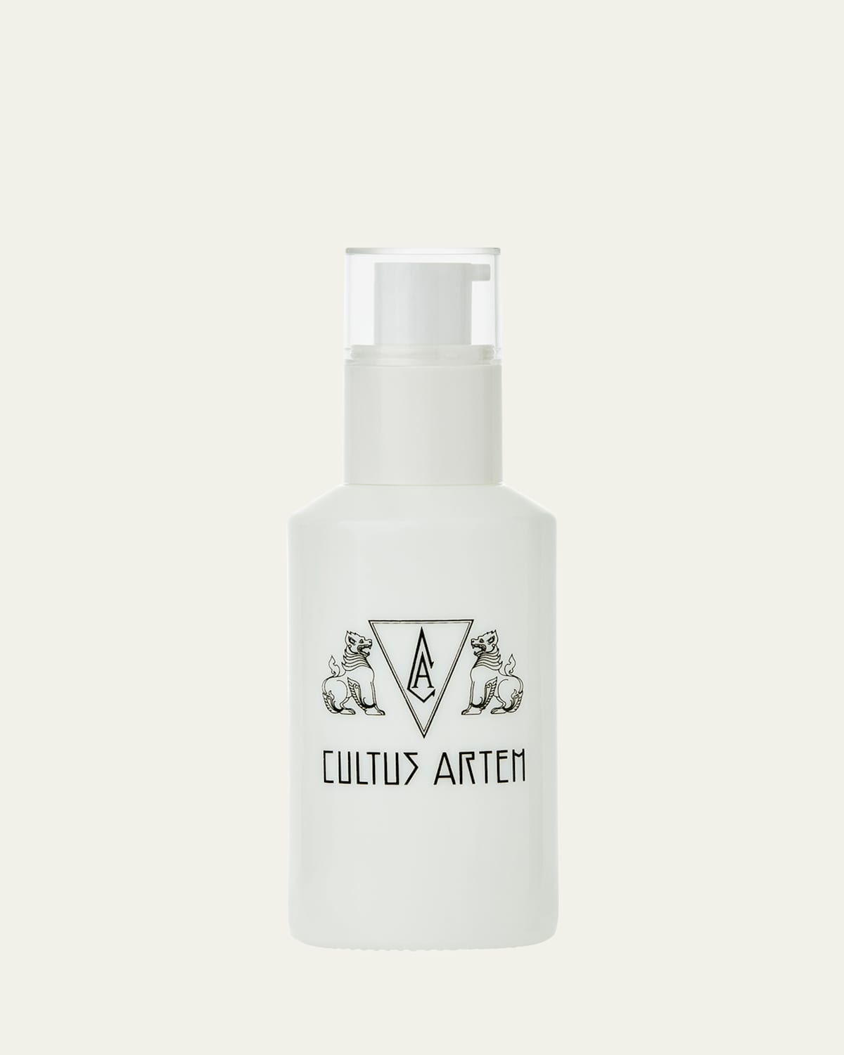 Moisture Cream