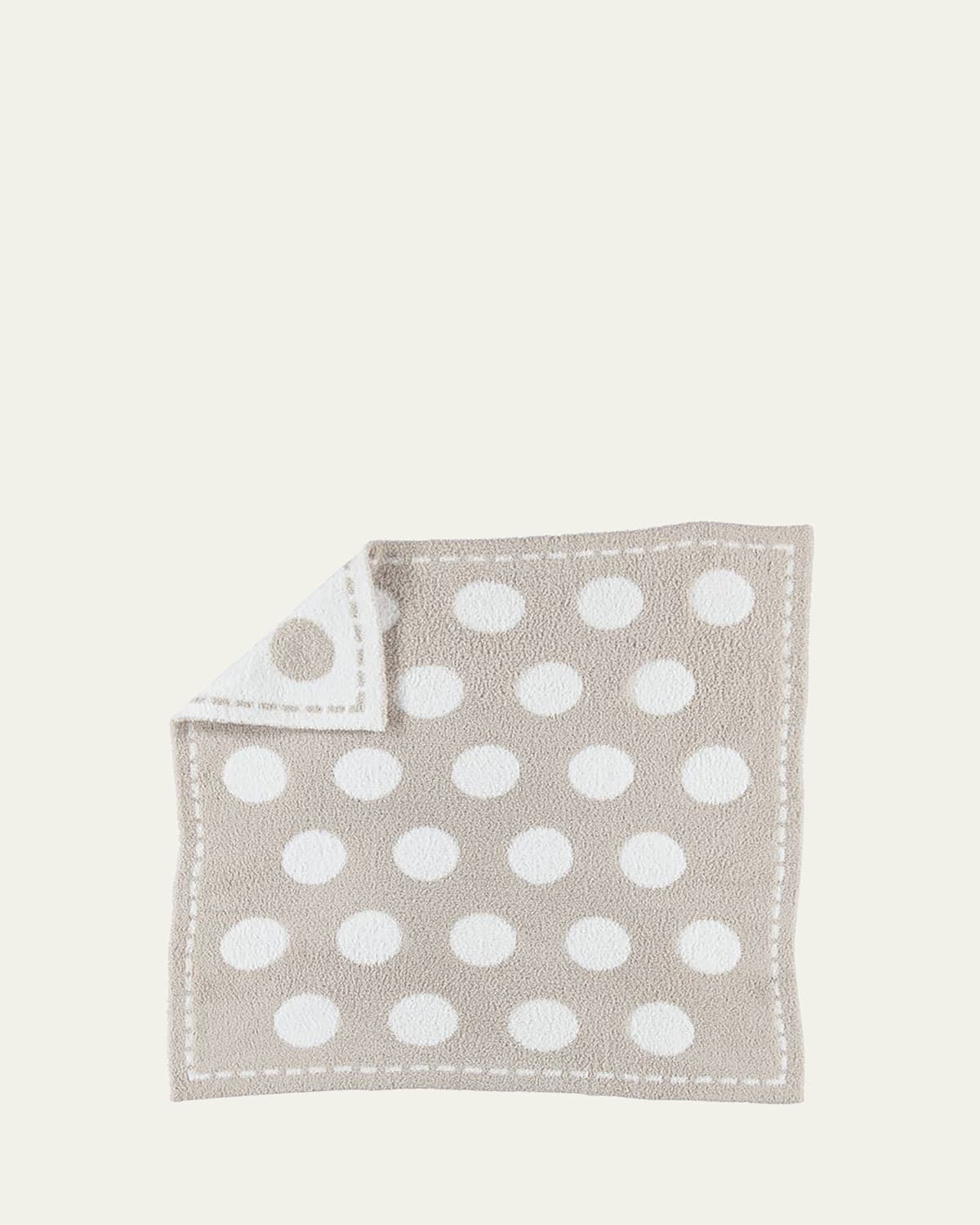 Kid's Dream Receiving CozyChic Blanket