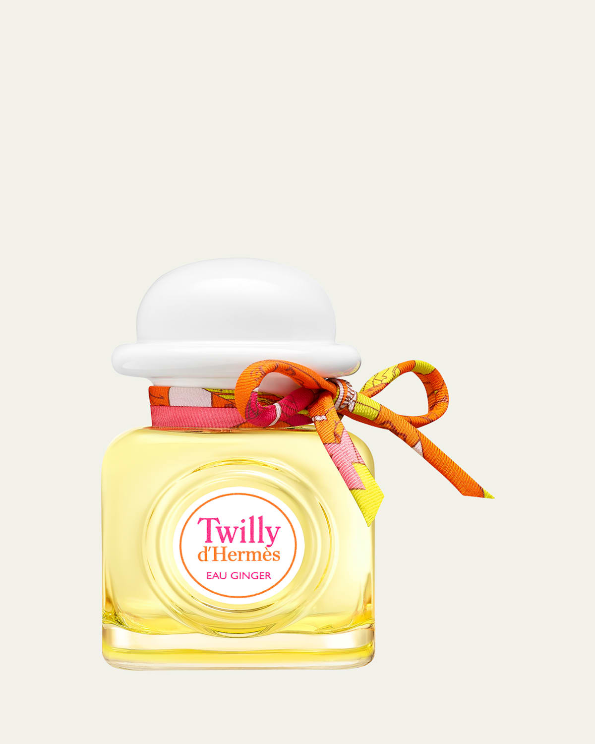 Twilly Eau Ginger Eau de Parfum, 2.9 oz.