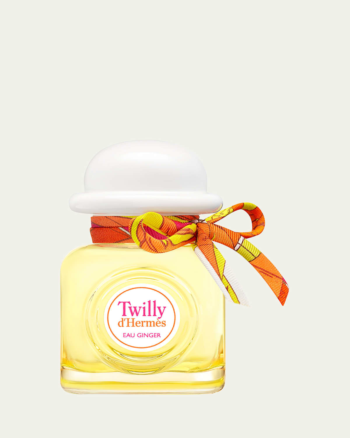 Twilly Eau Ginger Eau de Parfum, 1.7 oz.