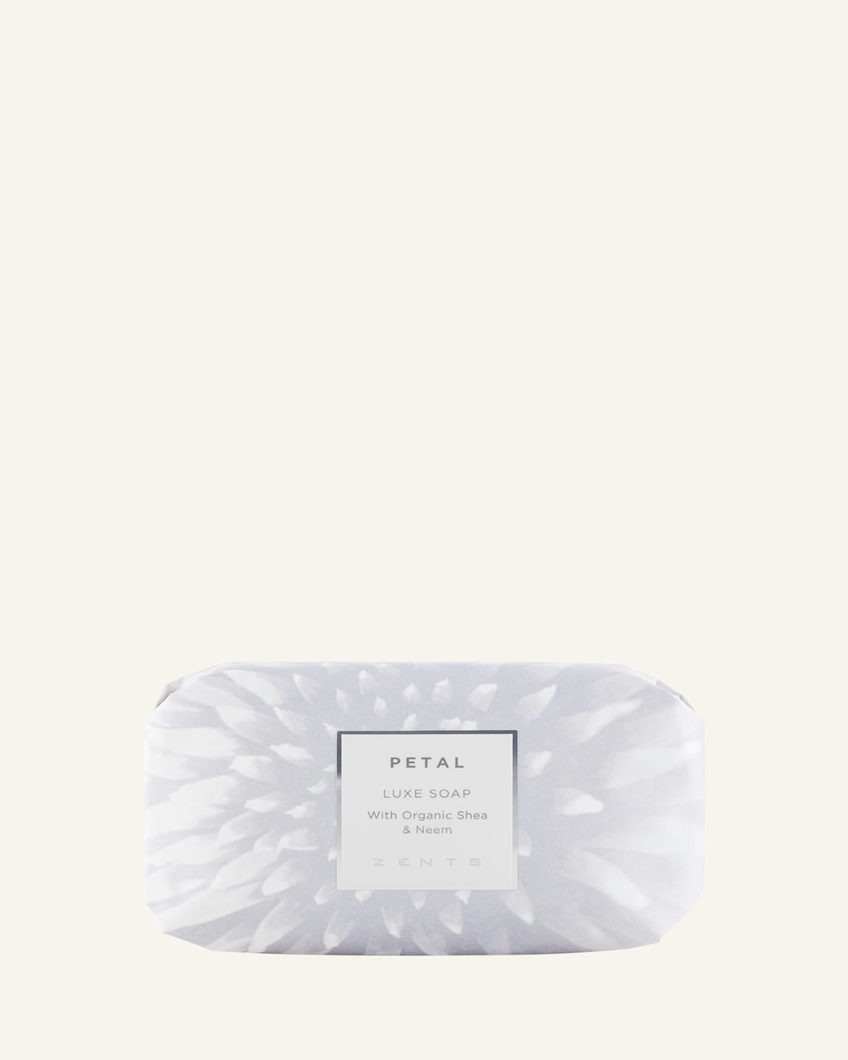 5.7 oz. Petal Luxe Soap