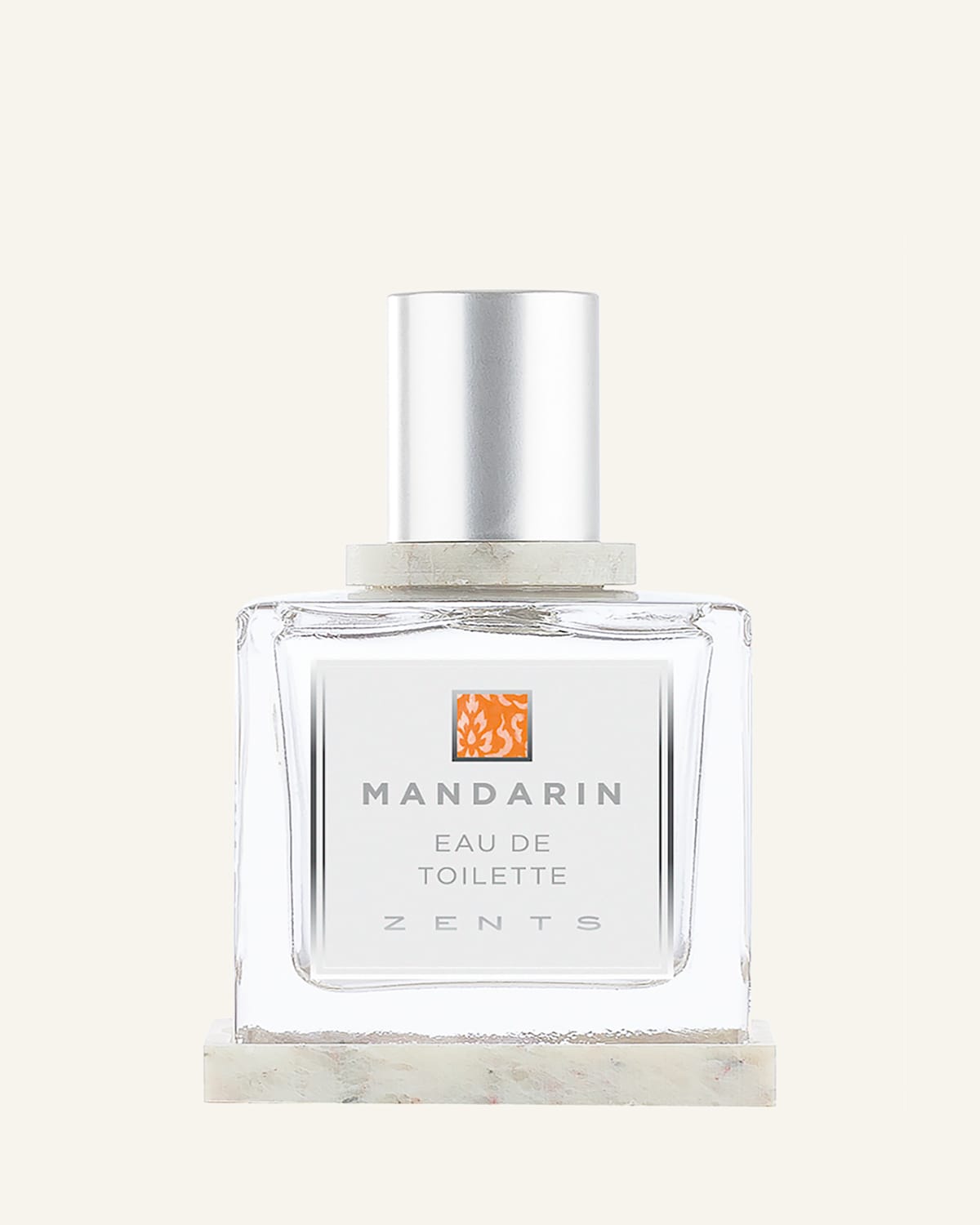 1.7 oz. Mandarin Eau de Toilette Spray