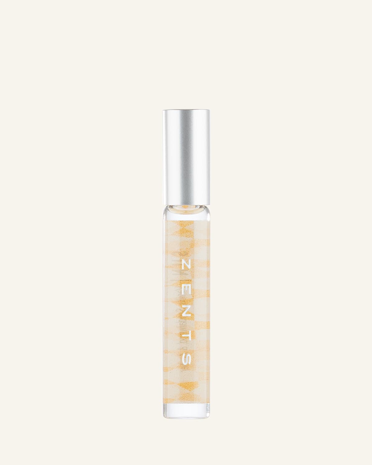 ZENTS 0.33 oz. Sun Attar Rollerball | Thumbnail 3