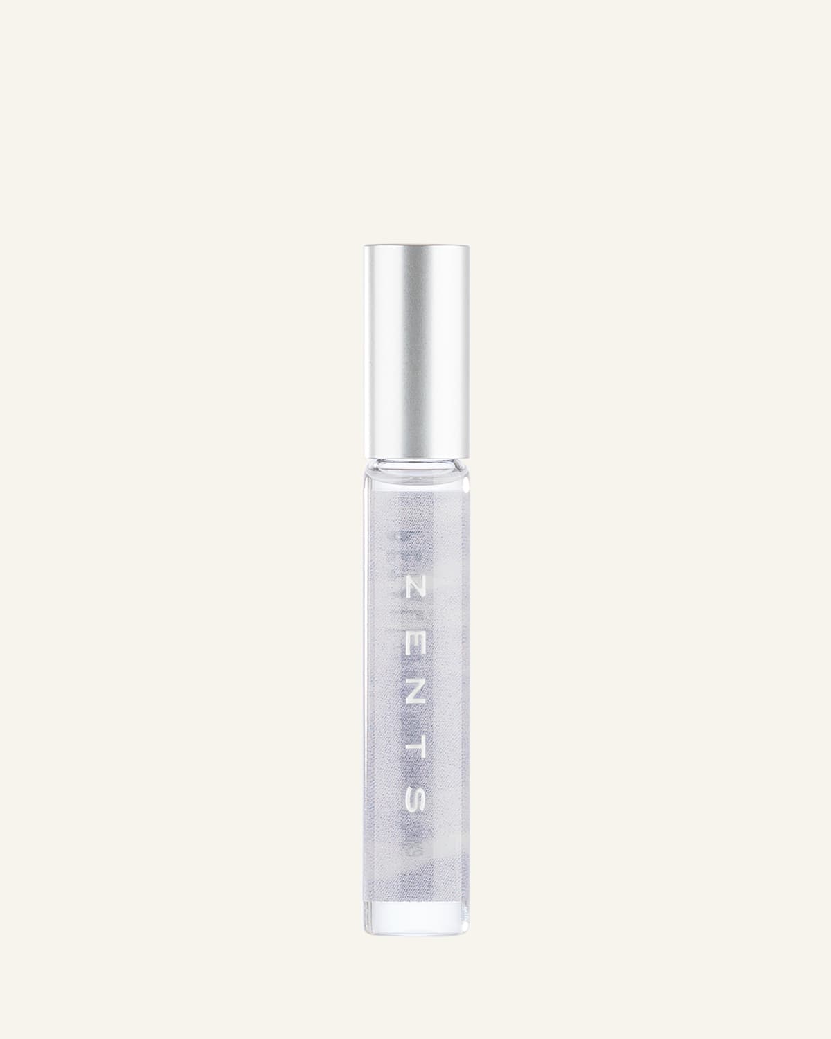 0.33 oz. Petal Attar Rollerball