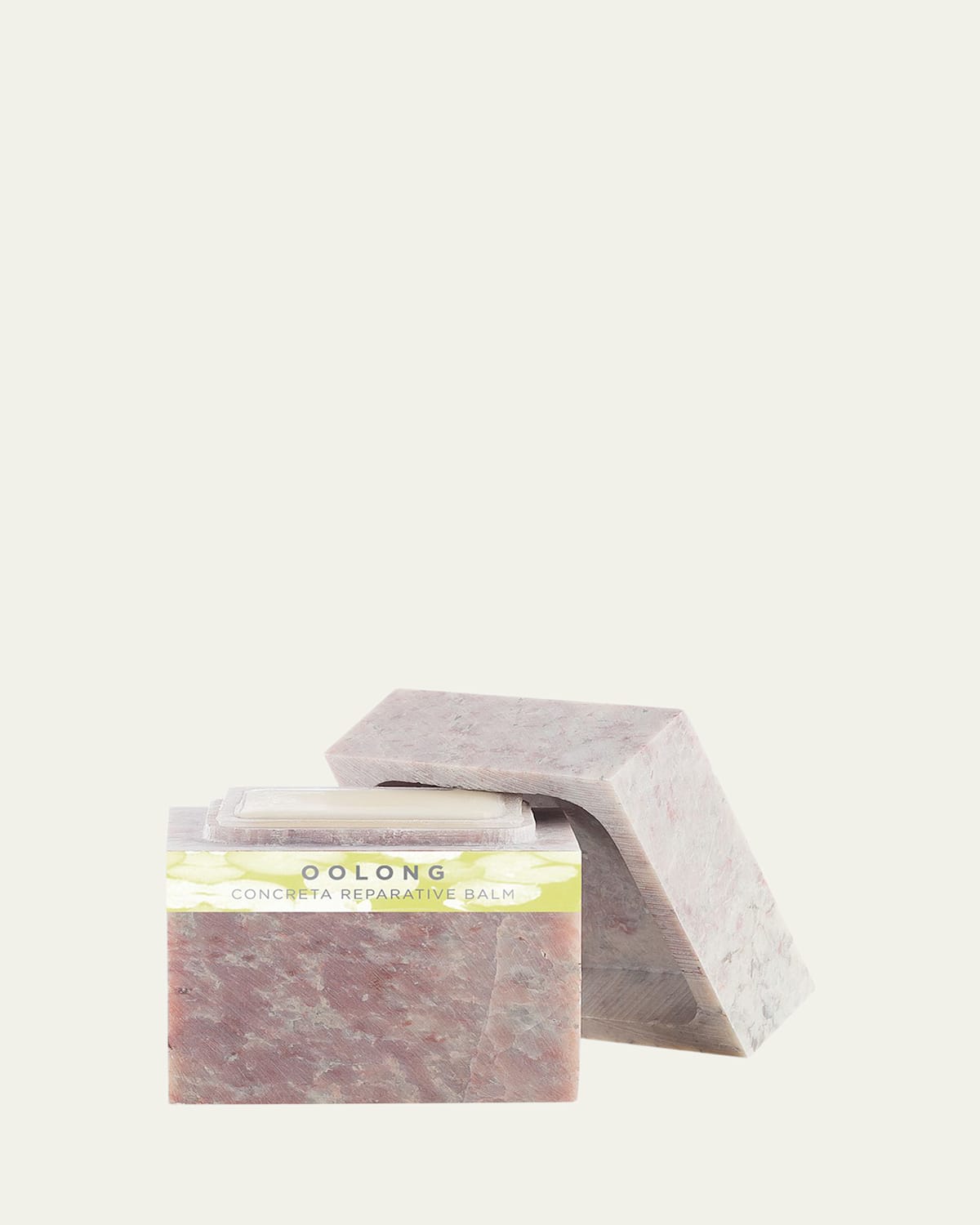 1.2 oz. Oolong Concreta Reparative Balm