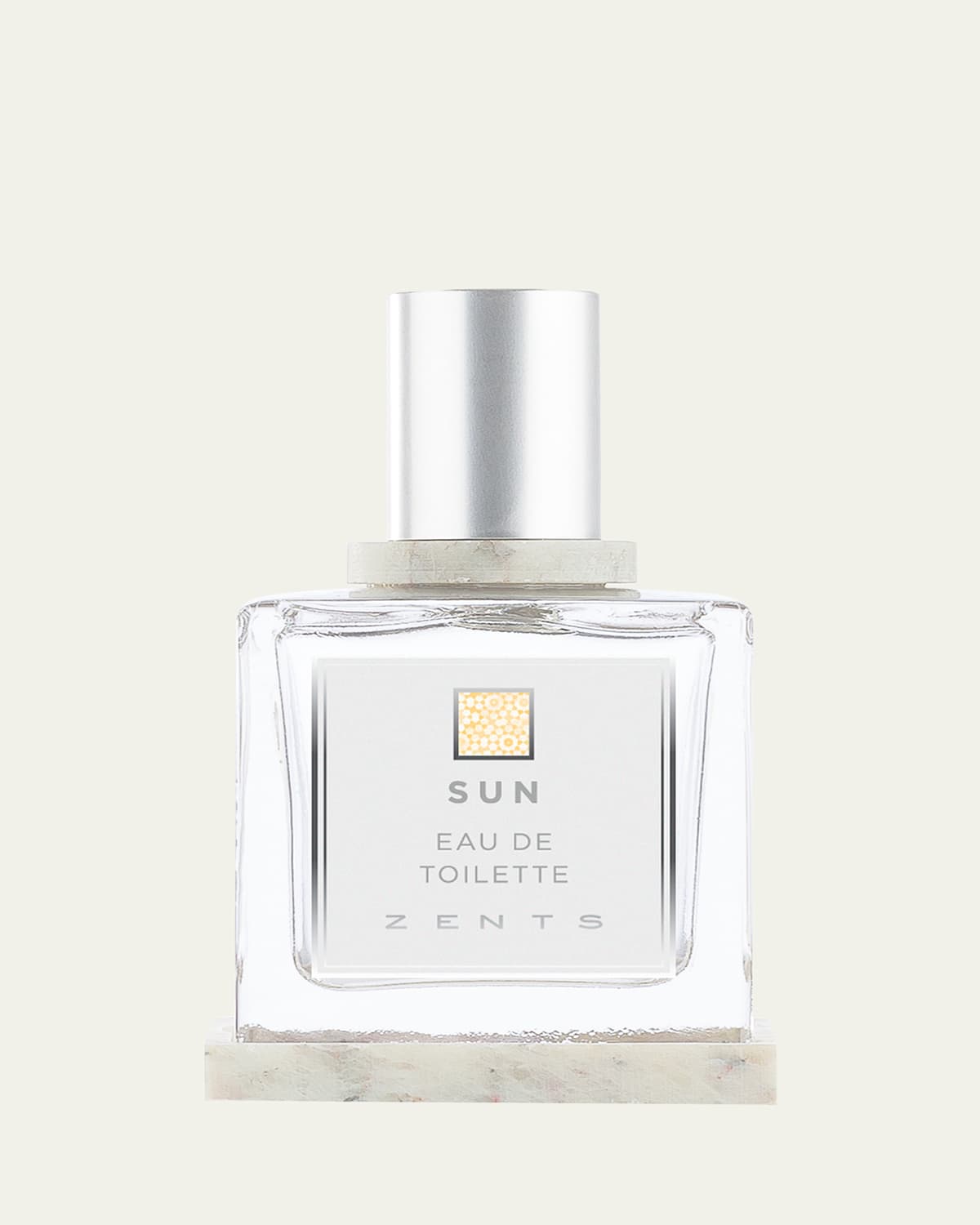 ZENTS 1.7 oz. Sun Eau de Toilette Spray | Thumbnail 3