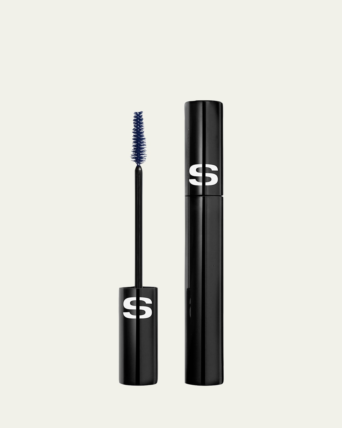 Sisley Paris So Stretch Mascara