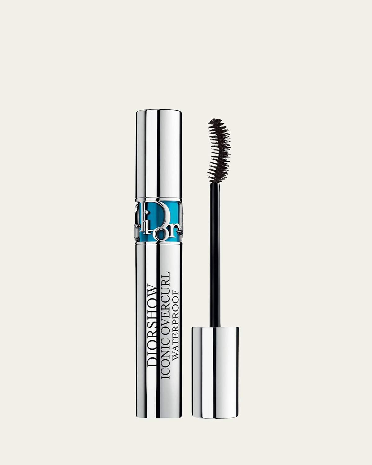 Diorshow Iconic Overcurl Mascara Waterproof