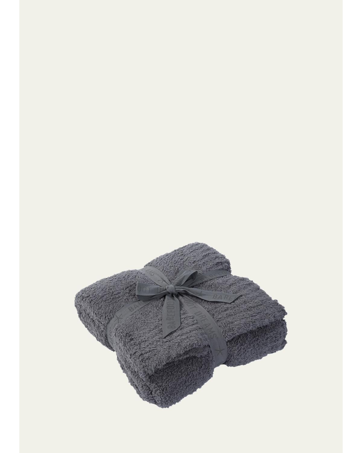 CozyChic Throw