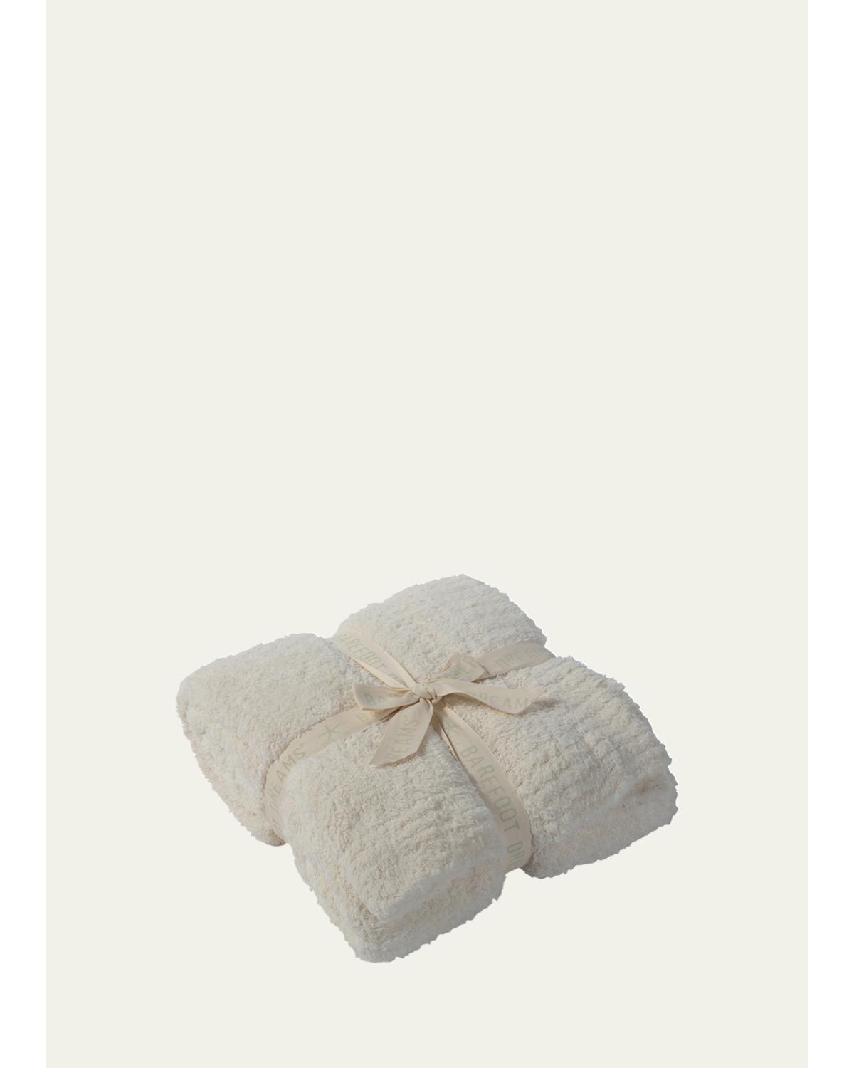 CozyChic Throw