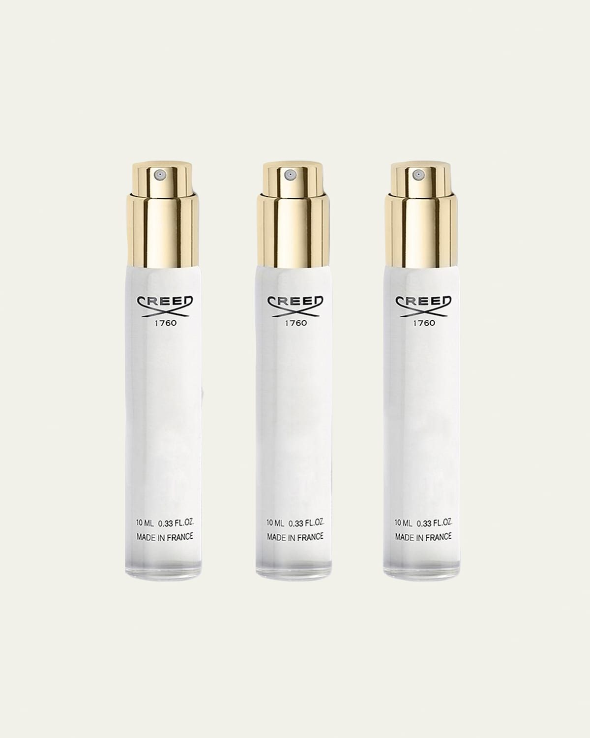 Aventus for Her, 1.0 oz.