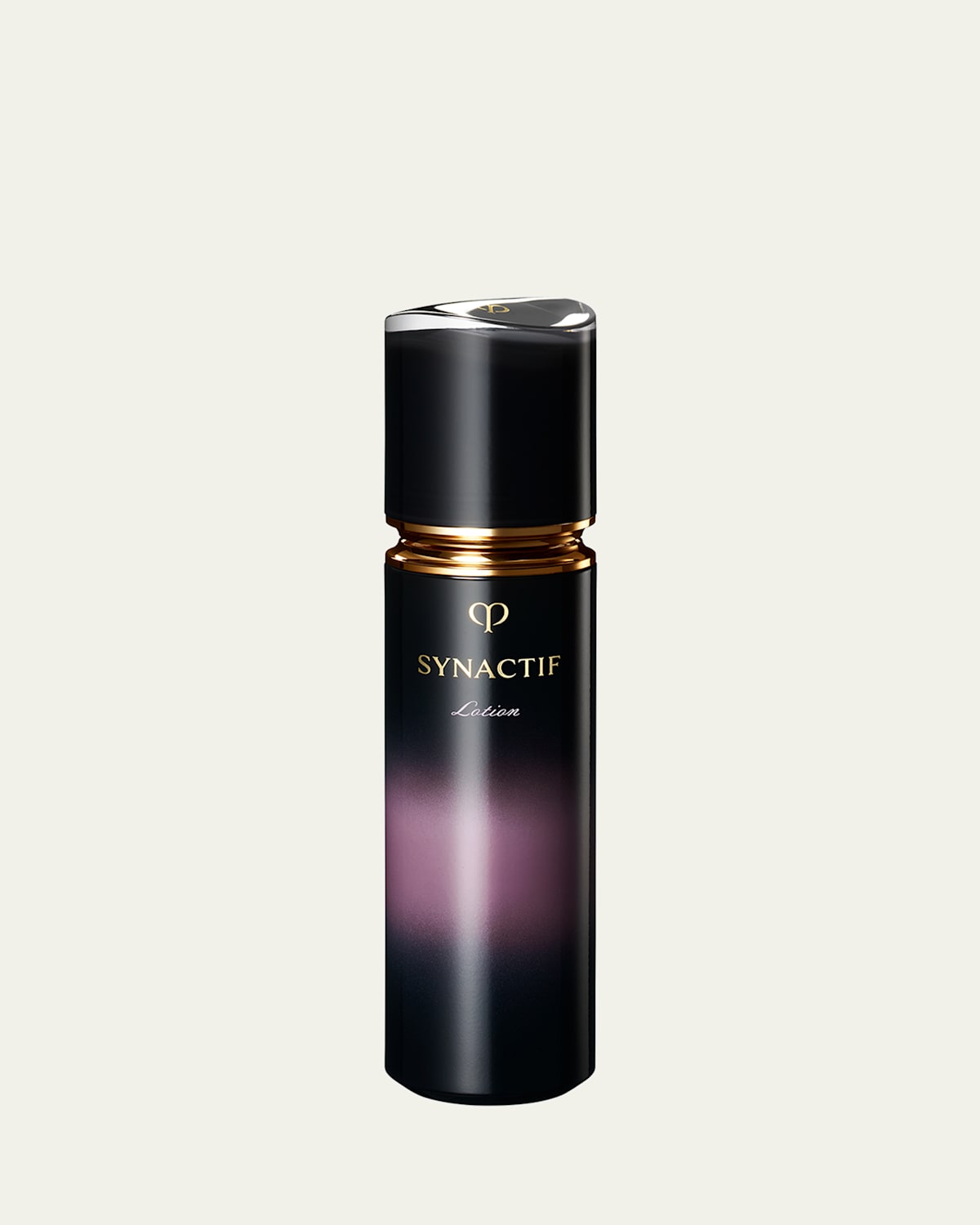 Synactif Lotion, 4.2 oz.